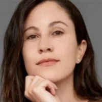 Eliana de Oliveira Silva