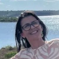 Iracema Sacramento da Silva