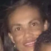 Maria Lúcia