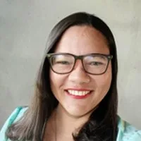 Márcia Regina Oliveira Neris Ferreira