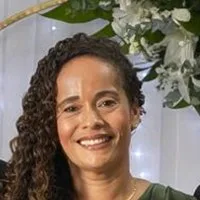 Rosângela de Oliveira Souza