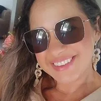 Taiz Galeão da Silva